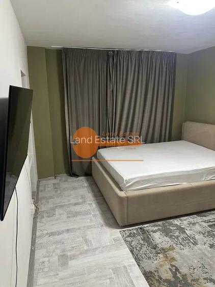 Garsoniera la 4 minute de Tramvai 41(Bloc Mixt) - 6