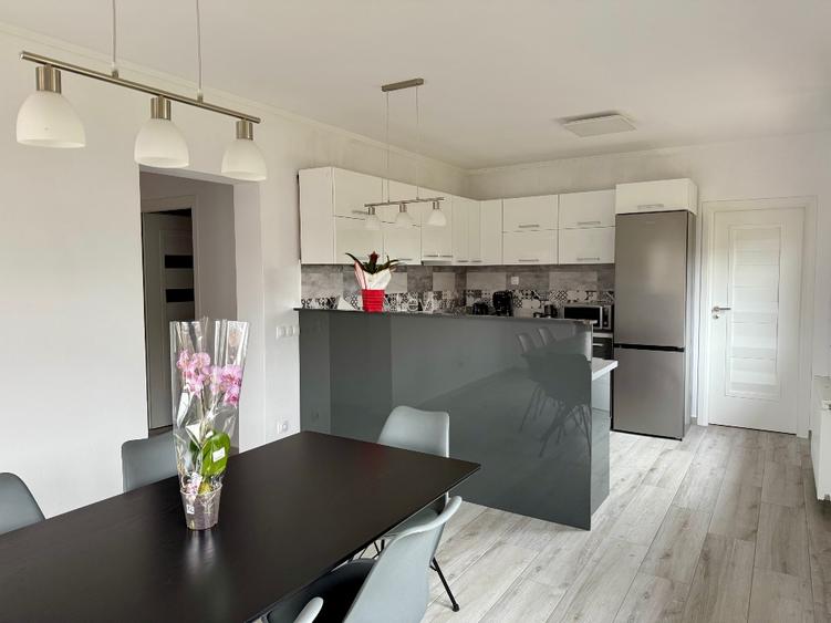 Casa familiara in Odoreu - 5