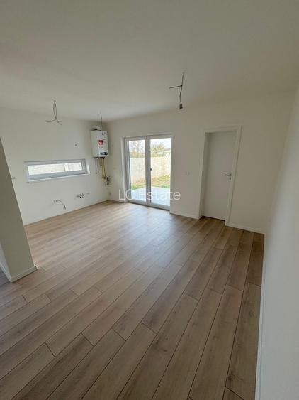 4 CAMERE, DUPLEX MODERN, SAG - 3