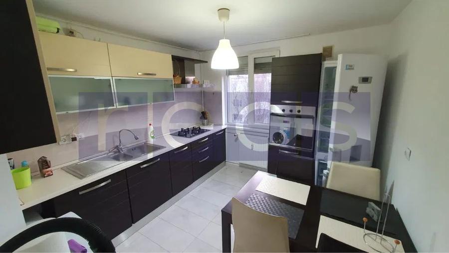 DE VANZARE – APARTAMENT 2 CAMERE ZONA VALEA OLTULUI | METROU - 3