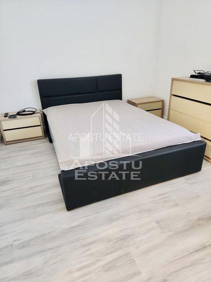 Duplex modern cu 4 camere , 3 bai, in zona Lipovei - 17