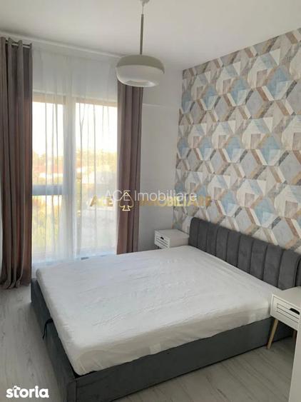 2 Camere de inchiriat | Aparatorii Patriei | Metrou | Centrala - 4