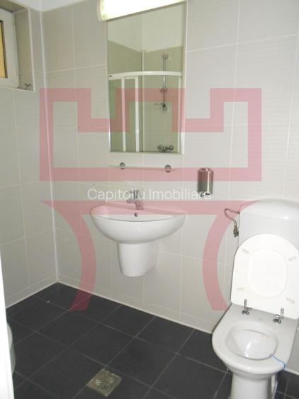 Spatiu de birouri de inchiriat ultracentral langa magazinul Central - 7