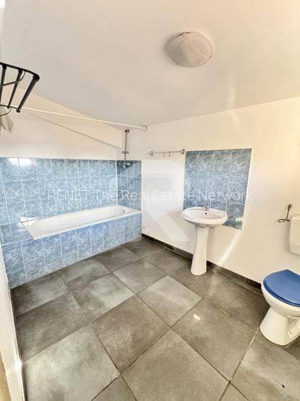 Spațiu comercial/birouri de închiriere, P+1+M, 260 mp, lângă Kaufland Ap Patriei - 14