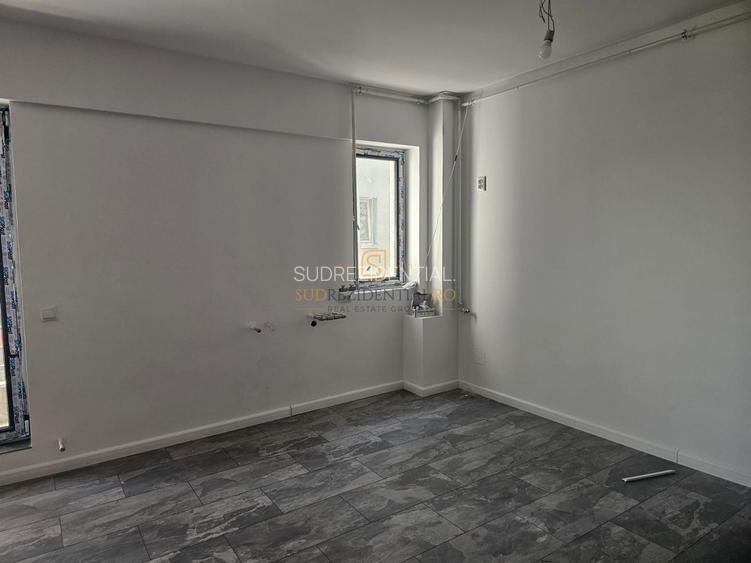 Apartament cu 3 camere, gata de mutare, imobil nou,Prelungirea Ghencea - 7