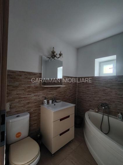 Apartament 2 Camere – „La Cheie” langa Mega Mall & Metrou Iancului - 6