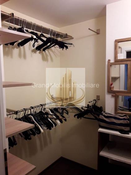 Apartament 3 camere 77mp Lipovei - 9