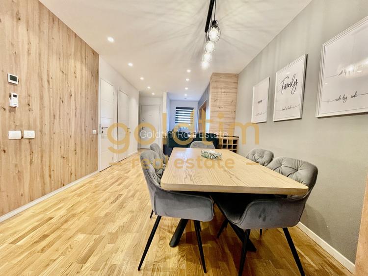 PET FRIENDLY/SUPERB/SCOALA AMERICANAI/2 LOCURI PARCARE - 13