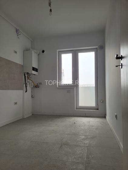 Berceni-Metrou Berceni-Apartament 2 camere decomandat-SUPER PRET - 3
