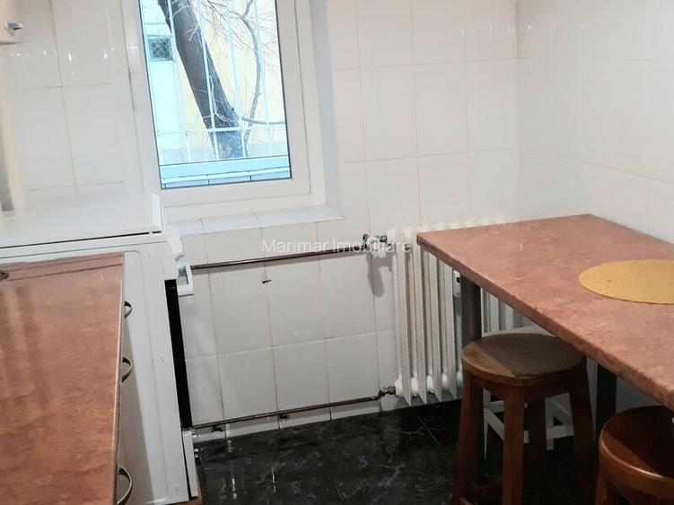 Obor, Colentina, Kaufland, 7 minute de metrou, semistradal - 11