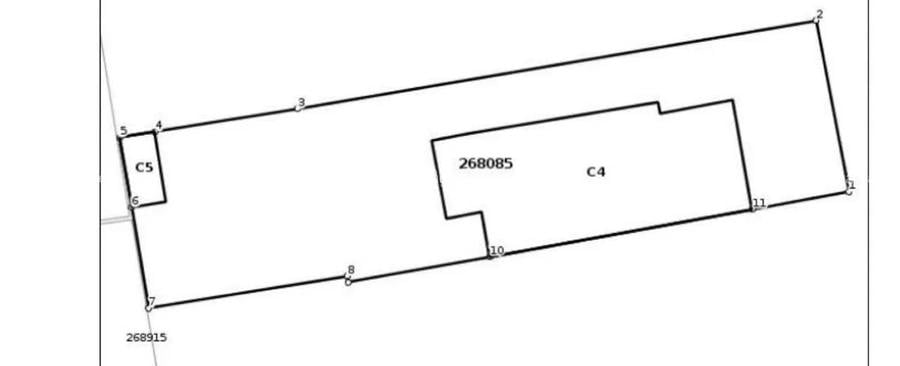 P+1E,Damaroaia-Jiului,vila noua,moderna,4camere,suprafete vitrate mari - 12