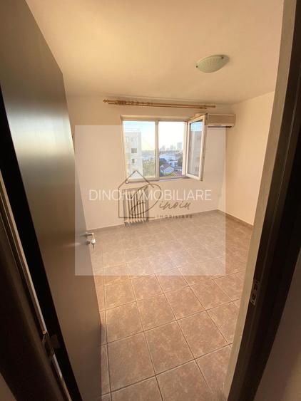 4 camere decomandat Lacul Tei I Liceul Traian I Comision 0% - 5