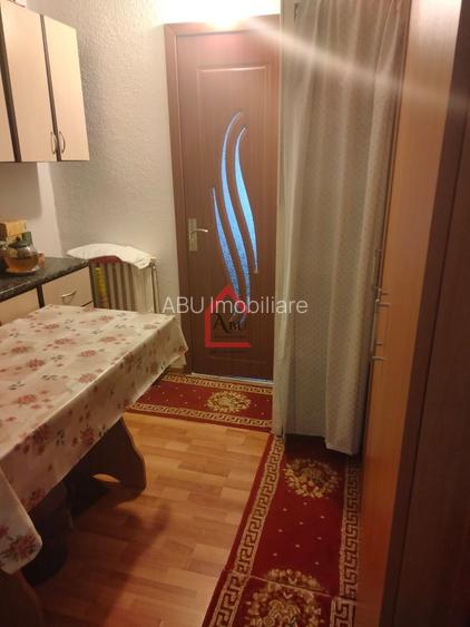 Ap 1 cam | decomandat | Metalurgie | et intermediar - 3