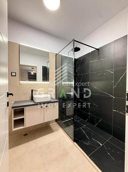 Apartament 2 camere I etaj 1 I Florești I Eroilor - 6