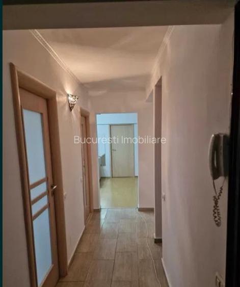 Tineretului,Metrou,et.1/10,Amenajat,mobilat,utilat,complet,Liber - 2