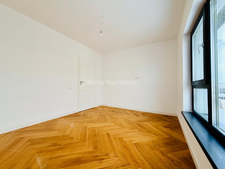 Casă de vânzare individuală la cheie || Berceni Ilfov || 5 camere || teren 400 - 14