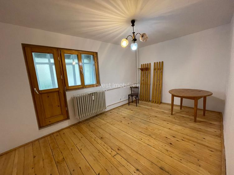 Apartament 3 camere, decomandat, zona Pacurari -  Esplanada Mimoza, Iasi - 3