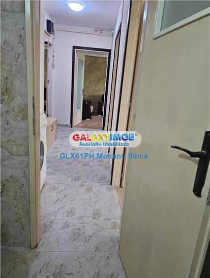 Inchiriere apartament 2 camere, Ploiesti, B-dul. Bucuresti - 8