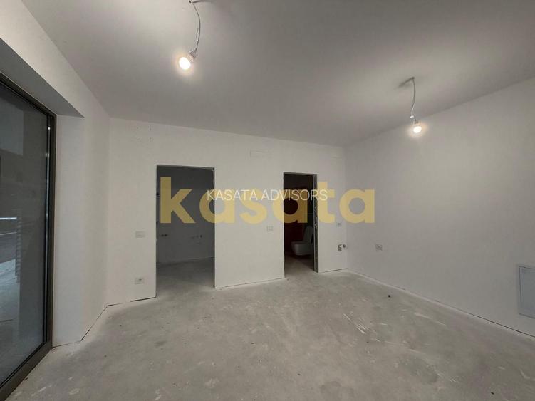 Spatiu comercial | PRIMA Vista | Fabrica de Glucoza - 3