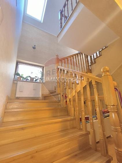 Casă de vanzare - 22