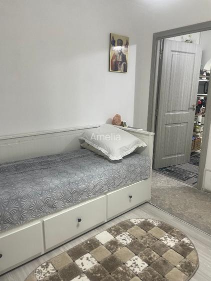 Vând apartament 2 camere decomandat Titan. - 3