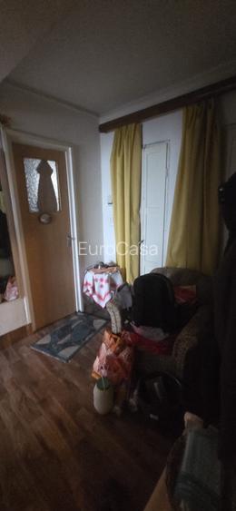 3 camere Ultracentral I. C. Bratianu - 8