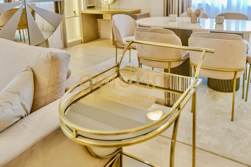 COMISION 0/LUX/APARTAMENT SPECTACULOS/MOBILAT UTILAT - 52