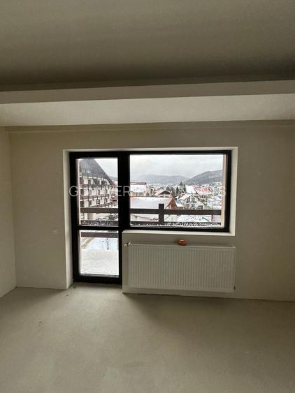 Vilă deosebită cu vedere panoramică la Munții Bucegi – Bușteni, str. Crinului - 15