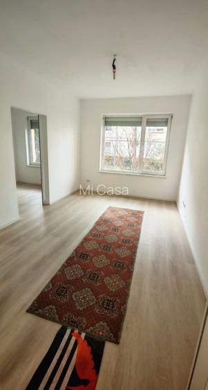 Apartament 3 camere zona AFi MALL - 4