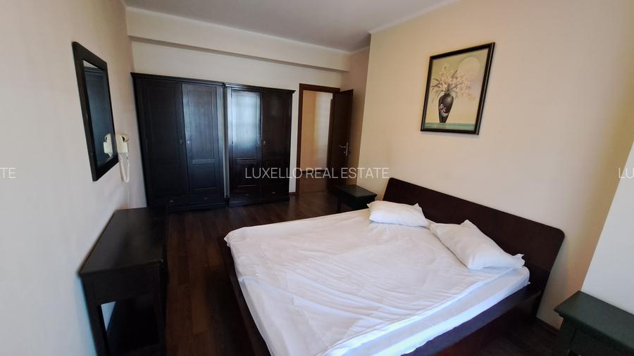 APARTAMENT 3 CAMERE IN COMPLEX REZIDENTIAL CU CIRCUIT INCHIS - PRET PROMOTIONAL - 31