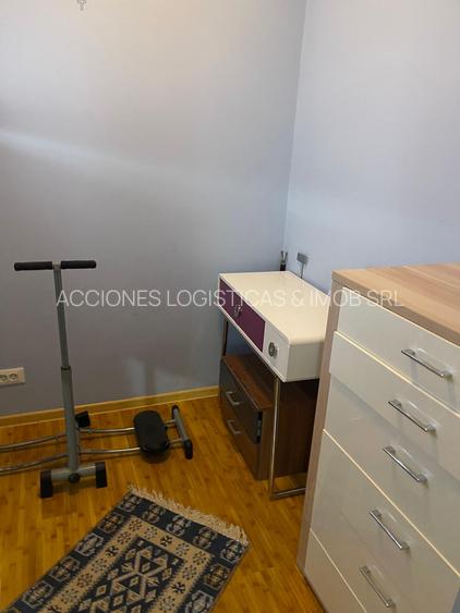 Vila de inchiriata in Chiajna granita cu sector 6 Bucuresti! - 5