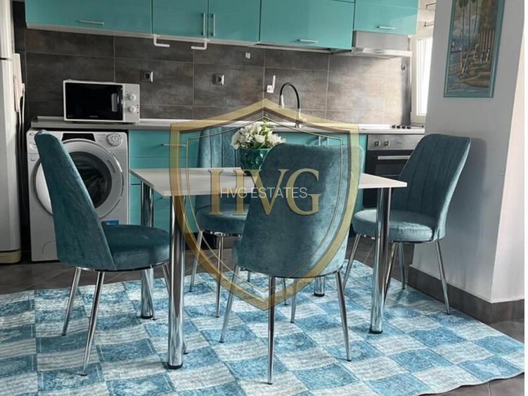 Apartament cu 2 camere | Decomandat | Ultracentral | Alba Iulia - 7