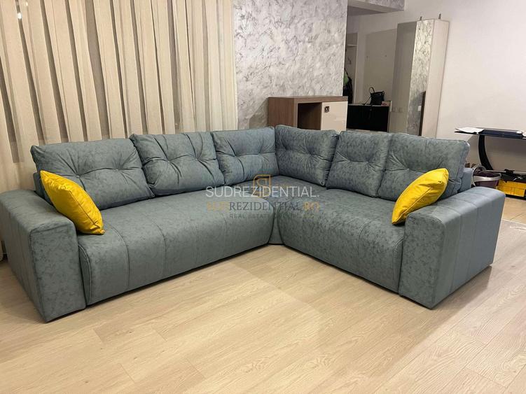 Casa in zona Astrelor, 4 camere, P+1, Comision 0% - 3