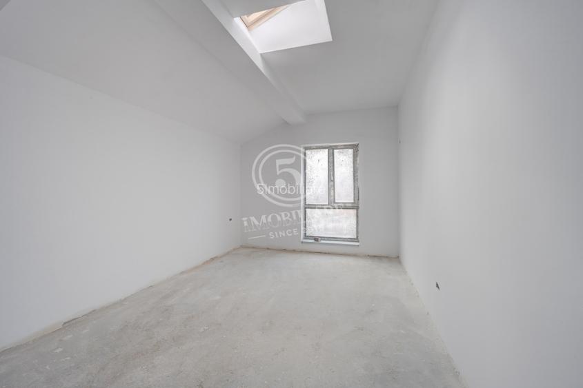 Vilă nouă cu 4 dormitoare – locul unde familia se simte Acasa - 15