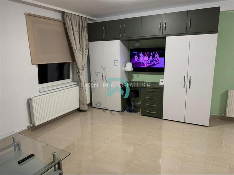 Apartament 2 camere, str. Lunga, Brasov - 8