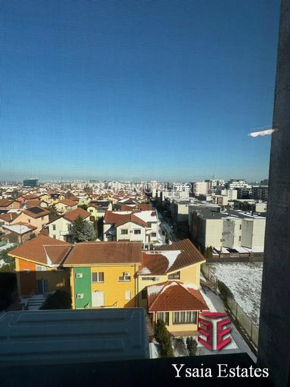 STUDIO DE VANZARE - TOMIS PLUS - VEDERE PANORAMICA CATRE MARE SI LAC - - 4