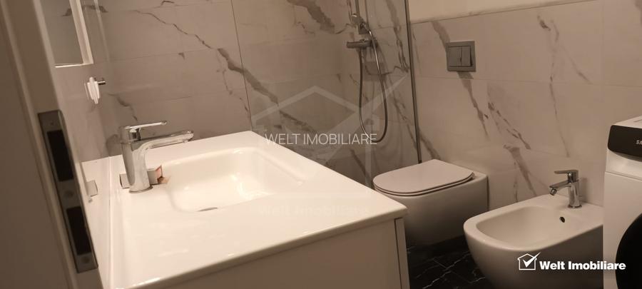 Vanzare casa cu 5 dormitoare 3 bai 2 terase Dambul Rotund - 6