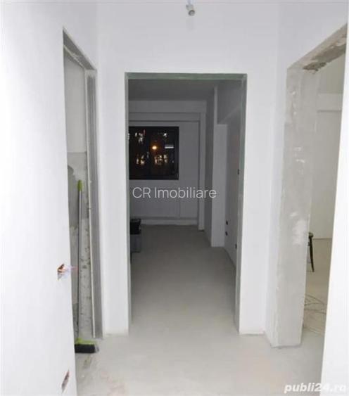 Apartament 3 camere Timpuri Noi/ Metrou - 7