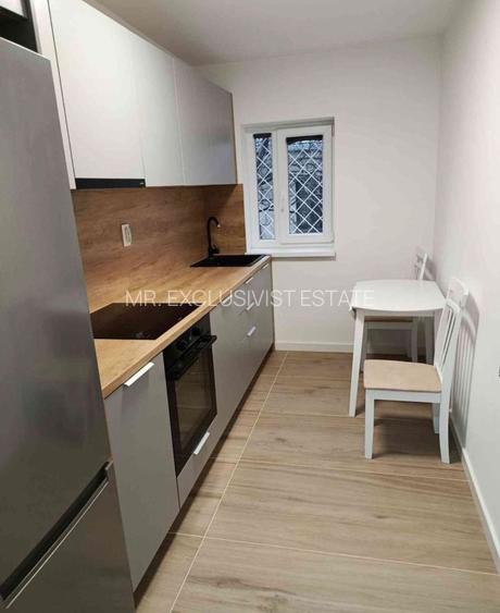 Apartament 2 camere Lux zona Cotroceni Eroilor central Renovat Prima Închiriere - 4