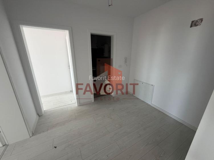 Disponibil imediat. 2 camere modificat in 2 dormitoare si zona de zi - 5