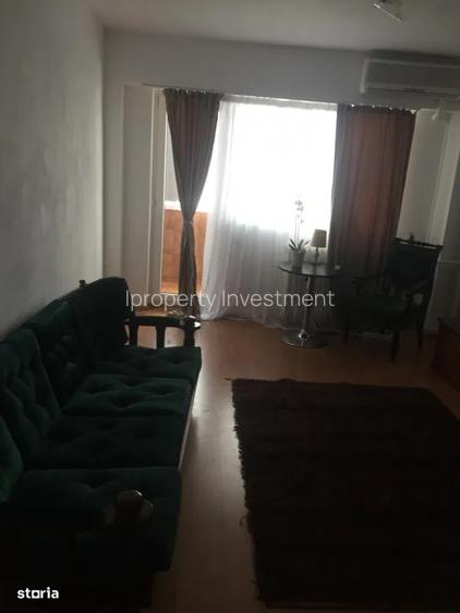 Obor, Mosilor | 2 Camere | Metrou 1min | Balcon | Masina Spalat Vase - 8