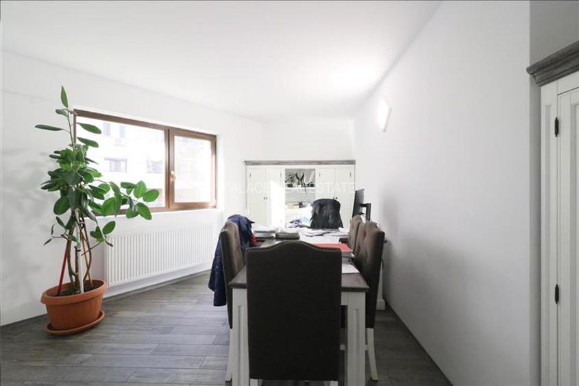 Apartament Nicolina, Str. Orientului, 6 camere, 3 locuri de parcare - 2