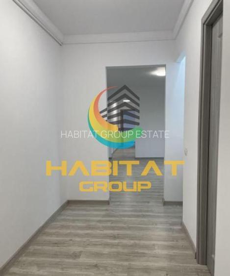 3 camere Berceni Alexandru Obregia complet renovat liber - 5