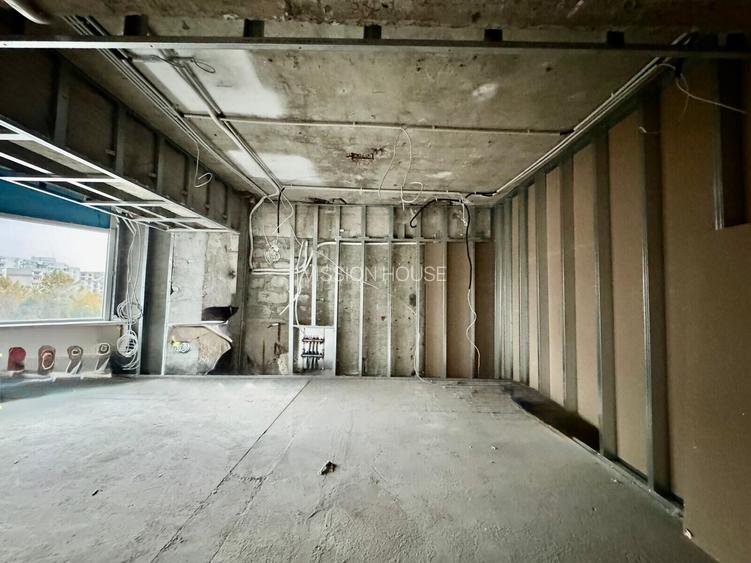 Apartament Bd. Unirii - Piata Alba Iulia | Imobil 2025 - 17