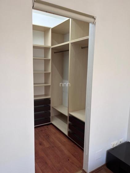 Super ofertă! Se vinde ap. cu 3 camere în spate la Maestro Business Center - 11