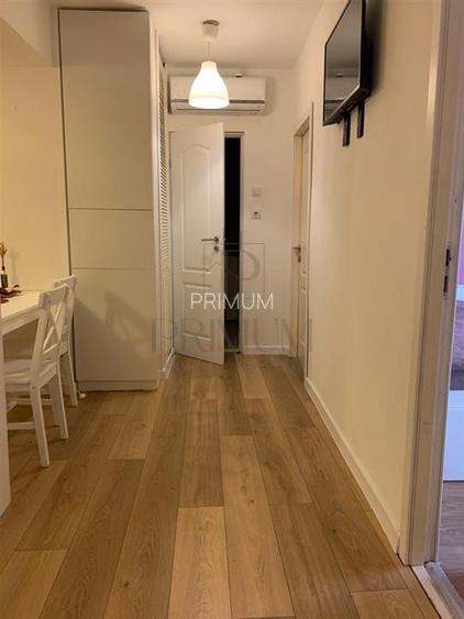 Judetean- 3 cam- et 1- centrala proprie- bloc izolat! - 2