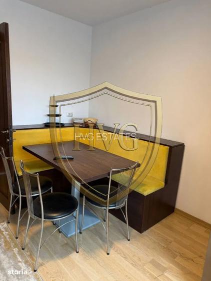 Apartament 3 Camere | Decomandat | Vitan | Parcare - 9