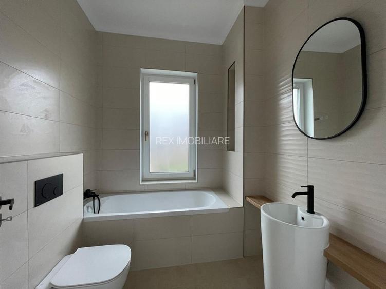 Duplex Parter - 85 mp - Mosnita Noua - Zona Valery - 8