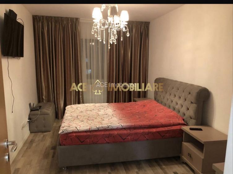 3 Camere de inchiriat Duplex | Centrala | Colentina | Mobilat |Utilat - 3