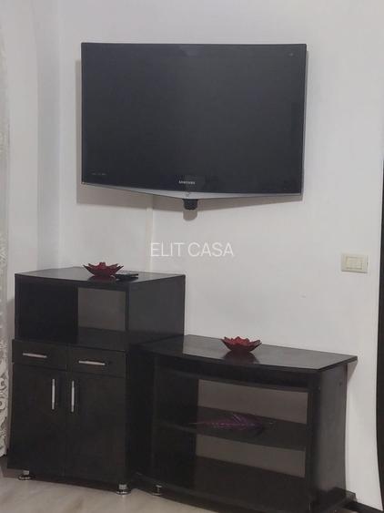 Casa - 4 camere, zona Galata - Kaufland Sos Iasi Voinesti - 21